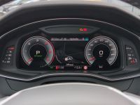 Audi A6 - Vorschau Bild 9