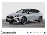 BMW 120 RFK NAVI LED PDC V+H DAB Parkass. Tempomat - BMW Neuwagen