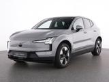 Volvo EX30 Extended Range Core+WINTERPAK+LM18+DAB+NAVI - Volvo EX30 Gebrauchtwagen