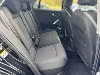 Audi Q2 - Vorschau Bild 9
