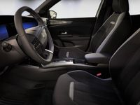 Opel Mokka - Vorschau Bild 8