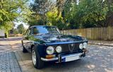 Alfa Romeo 1750 GT Veloce | Bj. 1970 | H-Kennzeichen - Alfa Romeo Gebrauchtwagen von 1970