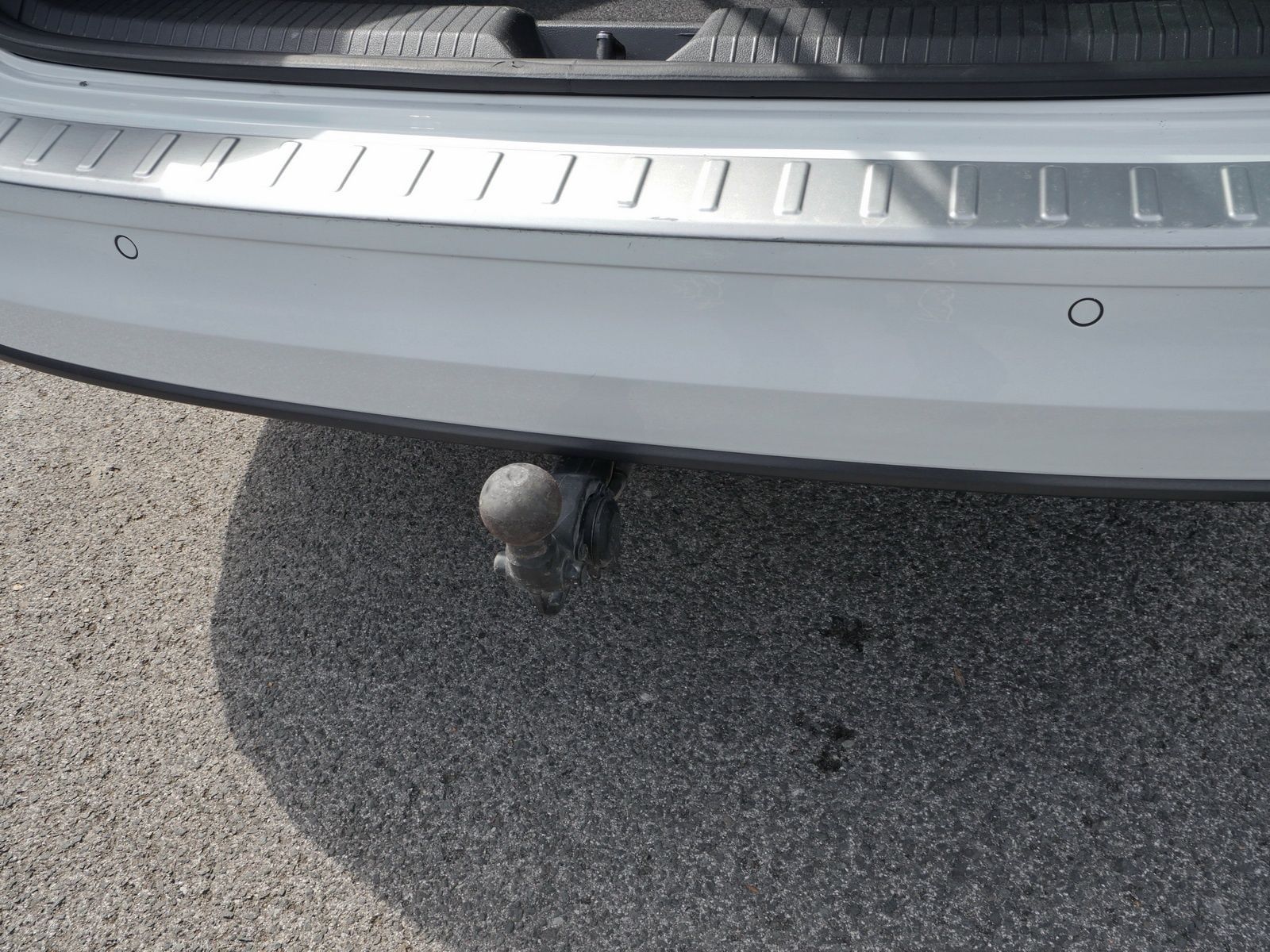 Volkswagen Golf - Bild 22