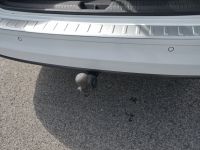 Volkswagen Golf - Vorschau Bild 22