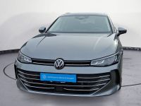 Volkswagen Passat - Vorschau Bild 7
