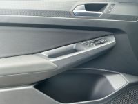 Volkswagen Caddy Maxi - Vorschau Bild 14