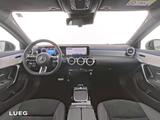Mercedes-Benz A 180 d SPECIAL-EDITION+AMG+19''+AHK+SOUND+TOTW. - Diesel Gebrauchtwagen in Mülheim (Ruhr)