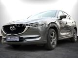 Mazda CX-5Exclusive-Line AUTOMTK/HUD/KAMERA/GARANTIE - Mazda CX-5: Exclusive Line