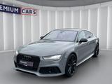 Audi RS7 Sportback 4.0 TFSI quattro performance* - Audi RS7 mit Benzin-Antrieb