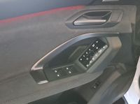 Audi SQ5 - Vorschau Bild 14