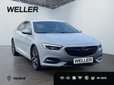Opel Insignia Grand Sport 1.6 D Automatik Innovation - Opel Insignia: Grand Sport
