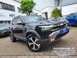 Dacia Duster NEW TCe 130 4x4 Journey CITY|WINTER|KAMER - Dacia Duster in Hamm