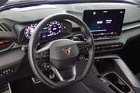 Cupra Terramar - Vorschau Bild 14