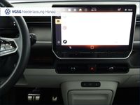 Volkswagen ID. Buzz - Vorschau Bild 10
