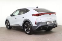 Cupra Tavascan - Vorschau Bild 4
