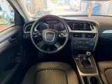 Audi A4 Lim. Ambiente*Bi Xenon*Tempomat*Sitzheizu*PDC - Audi Gebrauchtwagen von 2008
