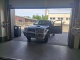 Mitsubishi - Mitsubishi Space Star mit Diesel-Antrieb