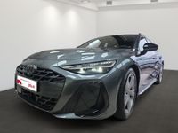 Audi A6 - Vorschau Bild 2