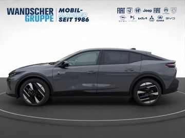 Peugeot 408 GT Exclusive 145 360+Kam.+KeyLess+LED+SD