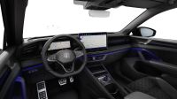 Volkswagen Tiguan - Vorschau Bild 8