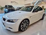 BMW M3 Baureihe M3 Coupe Basis - gebrauchte BMW M3 aus dem Jahr 2009