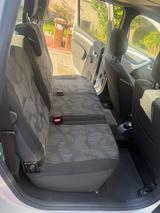 Andere Auto Dacia verkaufen - Andere in Bremen