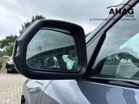 BMW X1 - Vorschau Bild 17