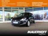 Suzuki Swift Comfort | LED | Kamera | PDC | Sitzh | USB - gebrauchte Suzuki Swift aus dem Jahr 2020