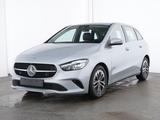 Mercedes-Benz B 200 Progressive/7G/LED/360°K/Distronic/AHK/