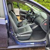 Nissan Pulsar 1.2 DIG-T N-TEC Xtronic N-TEC - Nissan Pulsar von privat