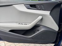 Audi A5 - Vorschau Bild 9