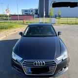 Audi A4 2.0 TDI 140kW S tronic -