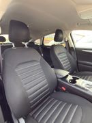Ford Mondeo - Vorschau 20