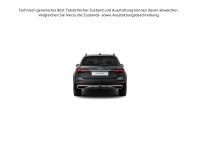Audi A4 Allroad - Vorschau Bild 5