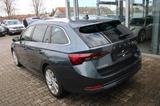 Skoda Octavia Combi 1.4 TSI iV Style  DSG Navi ACC LED - Skoda Octavia: Dsg