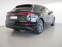 Audi Q8 - Vorschau Bild 6