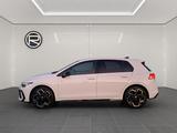 Volkswagen Golf VIII 1.5 eTSI OPF, DSG - Neuwagen Angebote