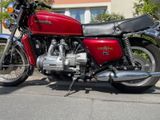 Honda Goldwing GL1000 - Offers matching your search criteria