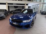 BMW M340 i xDrive Lim. M Sitze Laser H&K HUD - BMW M340i Gebrauchtwagen