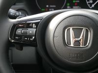 Honda HR-V - Vorschau Bild 16