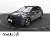 Volkswagen Golf GTE 1,5 eHybrid DSG | Leder | IQ. | DCC