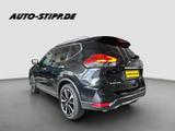 Nissan X-Trail 1.6 Tekna BLIS ACC RFK LEDER PAN LED DAB - Nissan X-Trail: Le
