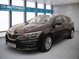 Renault Megane Grandtour Business Edition 1.3 TCE Sitzhz - gebrauchte Renault Megane aus dem Jahr 2022
