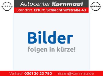 Nissan Qashqai 1.5 VC-T e-POWER 190PS
