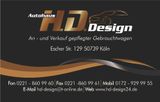 Ford TRANSIT PRITSCHE FT 350 M DOKA*6-SITZER+TÜV-NEU*