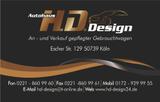 Mercedes-Benz C 200 CDI T BE*AMG-SYTL+AUTOM+PANO+LED+18'ALU*