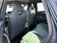 Cupra Leon - Vorschau Bild 12