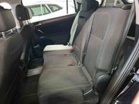 Volkswagen Tiguan Allspace - Vorschau Bild 5