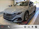 Volkswagen Arteon Shooting Brake 2.0 TSI DSG R-Line StandHz