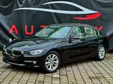 BMW 316 d 3 Limousine 2,0 *PDC*Volleder*Automatik - BMW 316 aus 2012